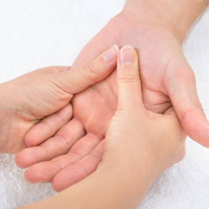 Regalo de Digital Wellness en Serena SPA @ Meliá Sky