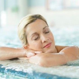 Regalo de Ritual Esplendor Radiante + Circuito en Senzia Zimbali Playa Spa Hotel Spa & Wellness