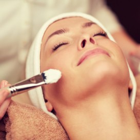 Regalo de Higiene Facial Profunda con Hidromass en Santuari Urban Spa