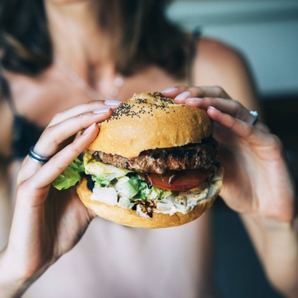 Regalo de Experiencia Gastro Wellness - SPA 50' con opción Masaje y Cena para 2 personas en Serena SPA @ Grums Hotel