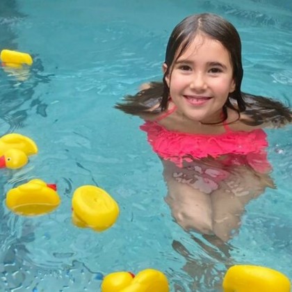 Regalo de Experiencia Wellness en Familia en Serena Spa @ Meliá Madrid Princesa