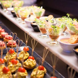 Regalo de Pack Relax Matutino en Aqua Rituals Experience | Hipotels Hipocampo Playa