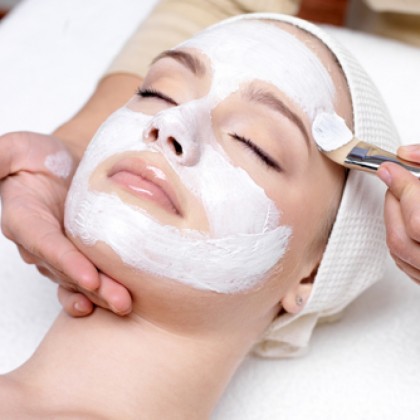 Regalo de Beauty flash en Callao Spa & Wellness