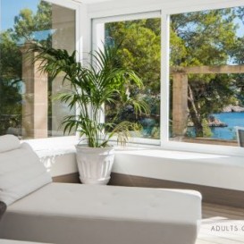 Regalo de Spa & Desayuno en Coronado Thalasso & Spa