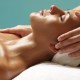 Regalo de Tratamiento Facial  Premium de 75' en Spa Daniya Dénia