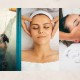 Regalo de EXPERIENCIA RENOVADORA: circuito spa de 90min + limpieza facial básica + masaje relajante 50' en Spa Daniya Dénia