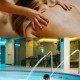 Regalo de Pack parejas- EXPERIENCIA BIENESTAR : Circuito spa 90min  + Masaje Oriental 50min en Spa Daniya Dénia