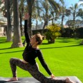 Regalo de Yoga y Meditación en Spa Daniya Dénia