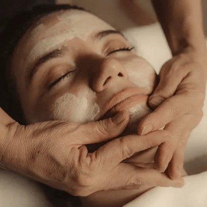 Regalo de Firmeza en SensCare Spa hotel Laguna Nivaria