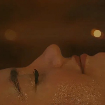 Regalo de Dúo reafirmante facial y corporal en SensCare Spa hotel Laguna Nivaria