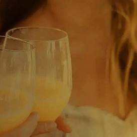 Regalo de Sprunch (spa + brunch) en SensCare Spa hotel Laguna Nivaria