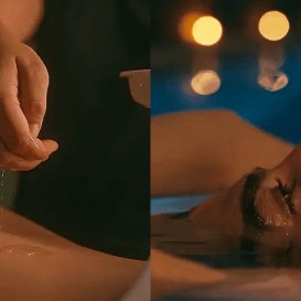 Regalo de Evasión en SensCare Spa hotel Laguna Nivaria