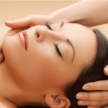 Regalo de Limpieza Facial Profunda en Spa Les Oliveres