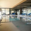 Regalo de Circuito Ohtels en Spa Les Oliveres