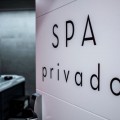 Regalo de Acceso Spa Privado en Spa Tudanca