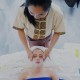 Regalo de Circuito Spa + Tratamiento Facial Relajante en Sabai Thai Massage | Hotel Samos