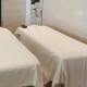 Regalo de Circuito Spa + Masaje en pareja 60 min. en Sabai Thai Massage | Hotel Samos