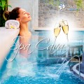 Regalo de Spa Cava x 2 "Todo Burbujas" en Orquídea Club Spa