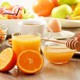 Regalo de Desayuno buffet + Circuito Spa + Masaje 25min. en Hipotels Barrosa Palace Spa