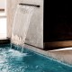 Regalo de Promoción web: spa 1h +masaje 30 min en Spa Bodyna Palacio de Arenales Cáceres