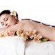 Regalo de Masaje de aromaterapia 30´ en Spa Bodyna Palacio de Arenales Cáceres