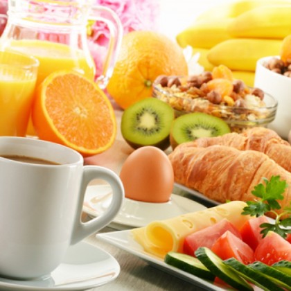 Regalo de Circuito Spa 60 min+ Brunch en Spa Bodyna Palacio de Arenales Cáceres