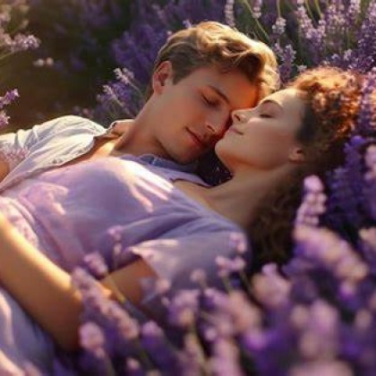 Regalo de Viaje a la Provenza en Senzia Gandía Spa & Wellness