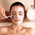 Regalo de ·Hidratación Facial  60 min en Spa Gran Hotel Lakua