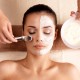 Regalo de ·Hidratación Facial  60 min en Spa Gran Hotel Lakua