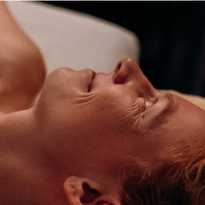 Regalo de Experiencia relax para 1 persona (residente) en Aqua Club Termal