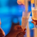 Regalo de Experiencia Romántica Residente en Aqua Club Termal