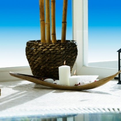 Regalo de RITUAL “Aires del mediterraneo” en Spa Fuengirola Park