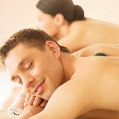 Regalo de Programa Estrella Egipcio | para dos personas en AZZ Peñafiel Las Claras