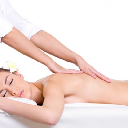 Regalo de Especial Reino de Hungría | Doble en Salinas Spa & Wellness