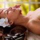Regalo de Circuito Spa + Facial Hidra en Salinas Spa & Wellness