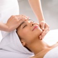 Regalo de Masaje facial en Salinas Spa & Wellness