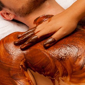 Regalo de Envoltura a elegir en Spa Domus Aurea