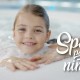Regalo de Circuito Hidrotermal (Niños) en Spa Domus Aurea