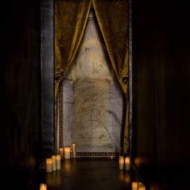 Regalo de Vital Experience Parejas en Hammam Vital Experience