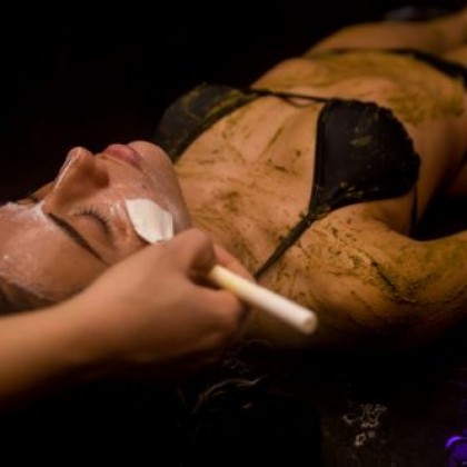 Regalo de Vital Experience en Hammam Vital Experience