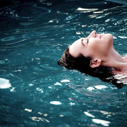 Regalo de ALICANTE - PACK:  AGUA Y RELAX en Spa Bodyna Amérigo Alicante