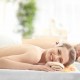 Regalo de Masaje en pareja en Sabai Thai Massage | Hotel Globales Santa Ponsa Park