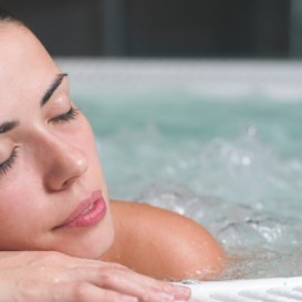 Regalo de Spa privado VIP para dos en Spa Spaxión Madrid by Asetra