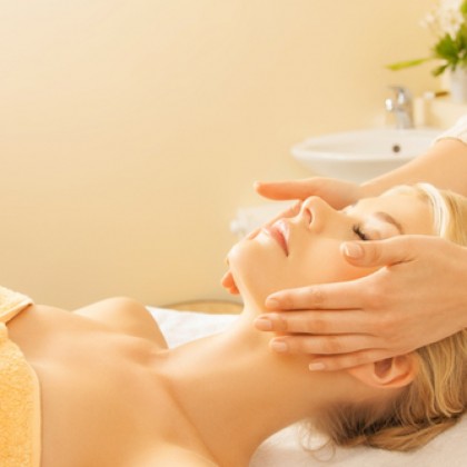 Regalo de Bienestar y Belleza en Spa Attica21 Vilalba