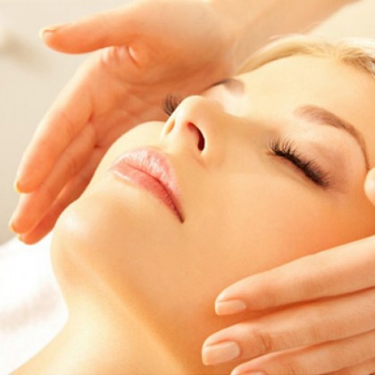 Regalo de Tratamiento fundamental equilibrante en Spa Attica21 Vilalba