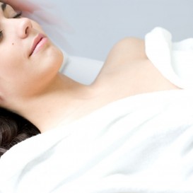 Regalo de Piel perfecta en Spa Attica21 Vilalba