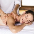 Regalo de Relajante en Spa Attica21 Vilalba