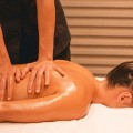 Regalo de Serenity & Vitality Ritual 55min en Seventy Spa