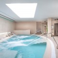 Regalo de Spa en familia: 2 adultos y 2 niños en Spa Best Tenerife