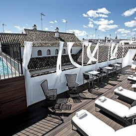 Regalo de Day Pass de Viernes a Domingo en Bodyna Las Casas del Rey de Baeza